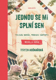 Jednou se mi splní sen Jednou se mi splní sen