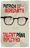 Talent pána Ripleyho Talent pána Ripleyho