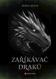 Zaříkávač draků Zaříkávač draků