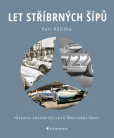 Let stříbrných šípů Let stříbrných šípů