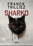Sharko Sharko