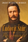 Ľudovít Štúr Ľudovít Štúr