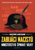 Zabijáci nacistů Zabijáci nacistů