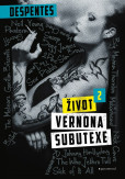 Život Vernona Subutexe 2 Život Vernona Subutexe 2