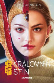 Star Wars - Královnin stín Star Wars - Královnin stín