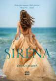Siréna Siréna
