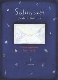 Sofiin svět Sofiin svět