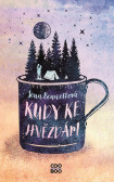 Kudy ke hvězdám Kudy ke hvězdám