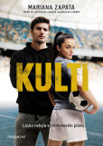 Kulti Kulti