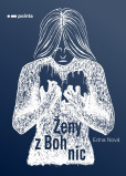 Ženy z Bohnic Ženy z Bohnic