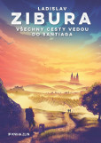 Všechny cesty vedou do Santiaga Všechny cesty vedou do Santiaga