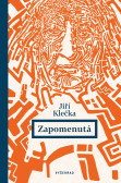 Zapomenutá Zapomenutá