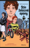 Stín železné opony Stín železné opony