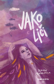Jako liči Jako liči