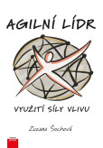 Agilní lídr Agilní lídr