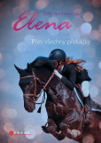 Elena: Přes všechny překážky Elena: Přes všechny překážky