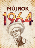 Můj rok 1964 Můj rok 1964