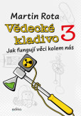 Vědecké kladivo 3 Vědecké kladivo 3