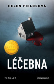 Léčebna Léčebna
