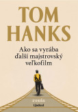 Ako sa vyrába ďalší majstrovský veľkofilm Ako sa vyrába ďalší majstrovský veľkofilm
