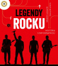 Legendy rocku Legendy rocku
