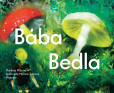 Bába Bedla Bába Bedla
