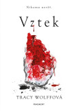 Vztek Vztek
