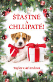 Šťastné a chlupaté! Šťastné a chlupaté!