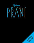 Přání - Příběh podle filmu Přání - Příběh podle filmu