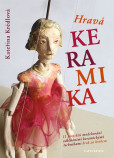 Hravá keramika Hravá keramika