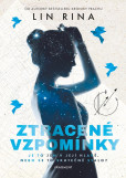 Ztracené vzpomínky Ztracené vzpomínky