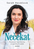 Nečekat Nečekat