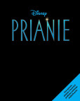 Prianie - Príbeh podľa filmu Prianie - Príbeh podľa filmu