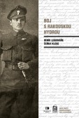 Boj s rakouskou hydrou Boj s rakouskou hydrou