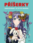 Příšerky Příšerky