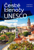 České klenoty UNESCO České klenoty UNESCO