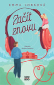 Začít znovu Začít znovu