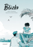 Blízko Blízko
