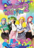 My jsme Lollipopz 2 My jsme Lollipopz 2