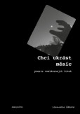 Chci ukrást měsíc Chci ukrást měsíc