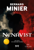 Nenávist Nenávist