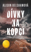 Dívky na kopci Dívky na kopci
