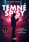 Temné spisy Temné spisy