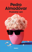 Posledný sen Posledný sen