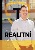 Realitní fair play Realitní fair play