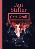 Café Groll Café Groll