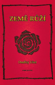 Země růží Země růží
