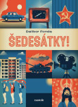 Šedesátky! Šedesátky!