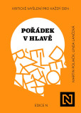 Pořádek v hlavě Pořádek v hlavě