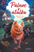 Půlnoc v útulku Půlnoc v útulku
